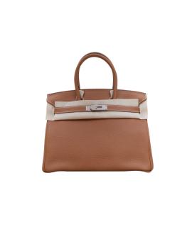 HERMES Сумка через плечо