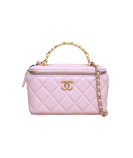 CHANEL Косметичка