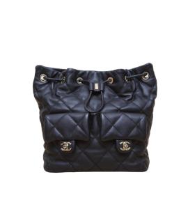 CHANEL Рюкзак