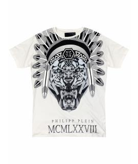 PHILIPP PLEIN Футболка