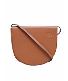 LOEWE Сумка через плечо