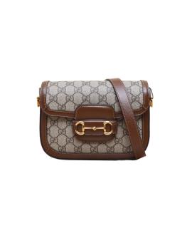 GUCCI Сумка через плечо