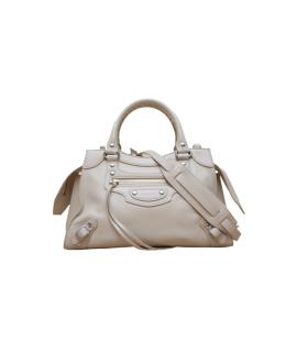 BALENCIAGA Сумка с короткими ручками
