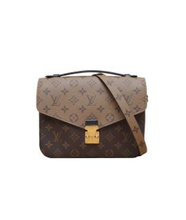 LOUIS VUITTON Сумка через плечо