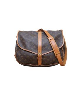 LOUIS VUITTON Сумка через плечо