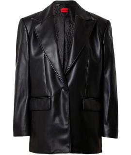 HUGO BOSS Жакет/пиджак