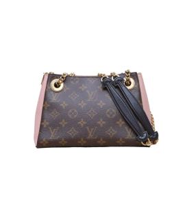 LOUIS VUITTON Сумка через плечо