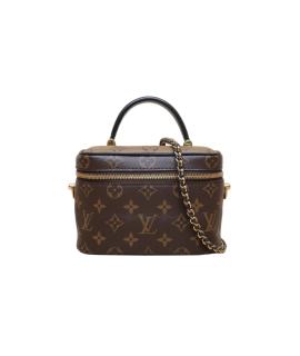 LOUIS VUITTON Сумка через плечо