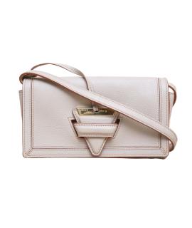 LOEWE Сумка через плечо
