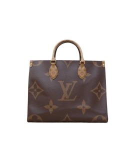 LOUIS VUITTON Сумка тоут
