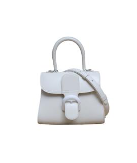 DELVAUX Сумка через плечо