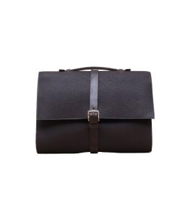 HERMES Сумка с короткими ручками
