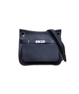HERMES Сумка через плечо