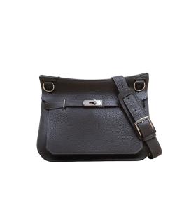 HERMES Сумка через плечо