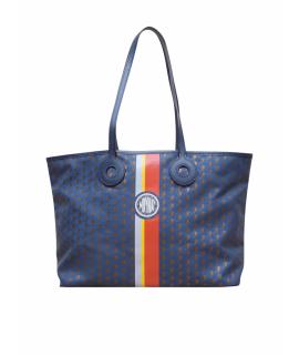 123 Сумка через плечо