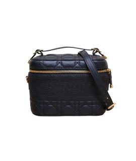 CHRISTIAN DIOR Косметичка
