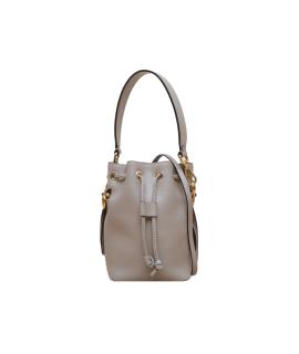 FENDI Сумка через плечо