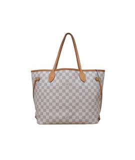 LOUIS VUITTON Сумка тоут