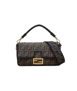 FENDI Сумка через плечо