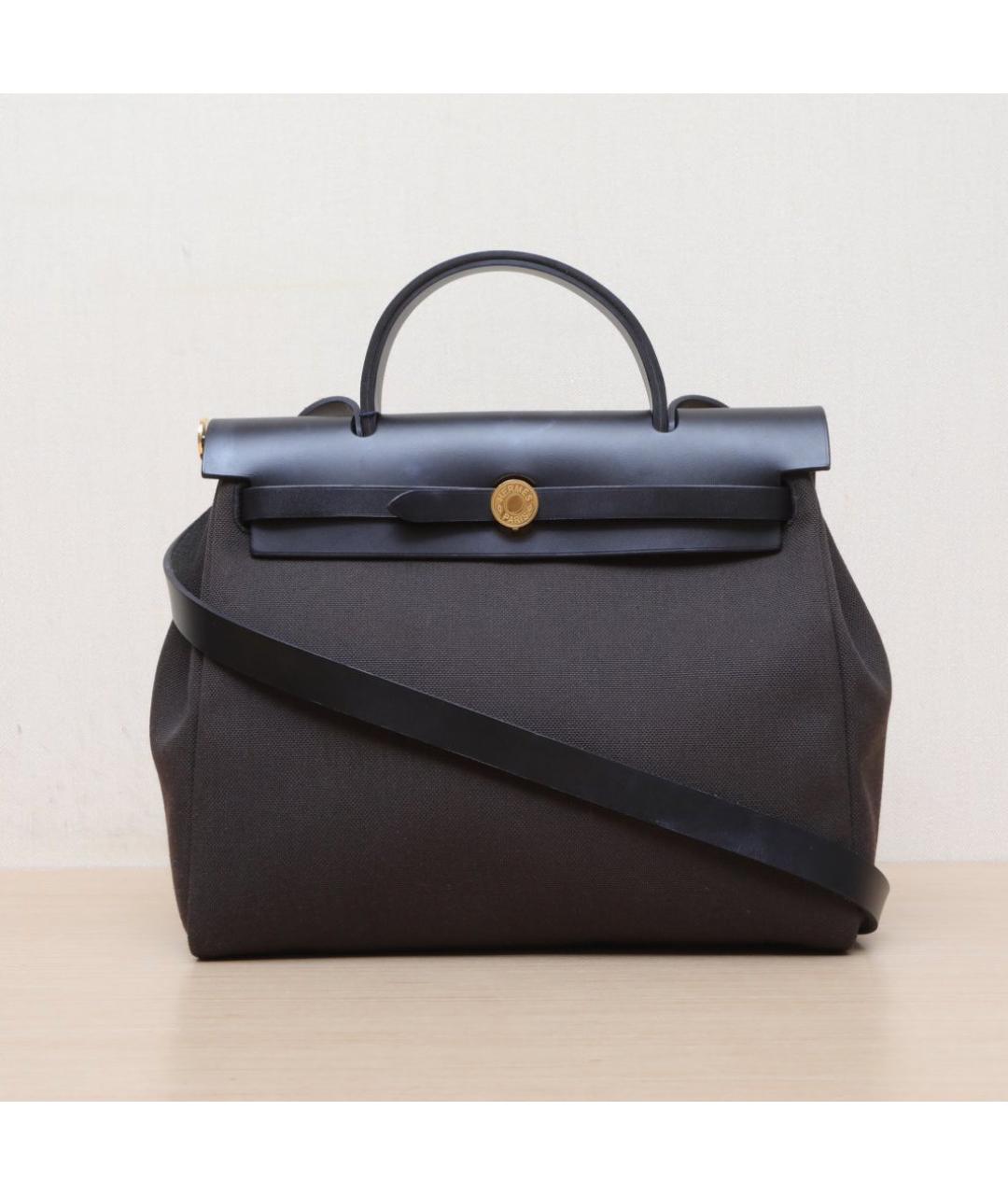 HERMES Мульти сумка через плечо, фото 3