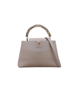 LOUIS VUITTON Сумка с короткими ручками