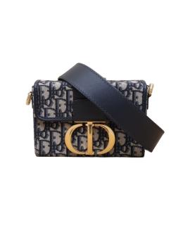CHRISTIAN DIOR Сумка через плечо