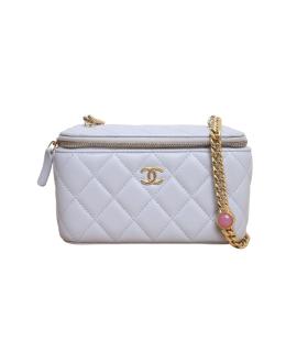 CHANEL Косметичка