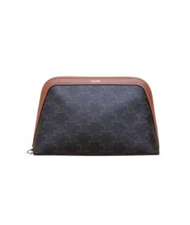 CELINE Косметичка