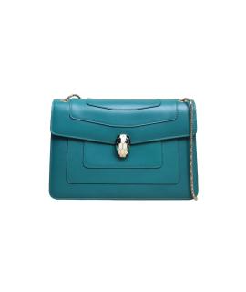 BVLGARI Сумка через плечо