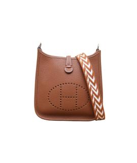 HERMES Сумка через плечо
