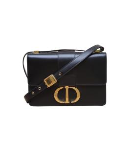 CHRISTIAN DIOR Сумка через плечо