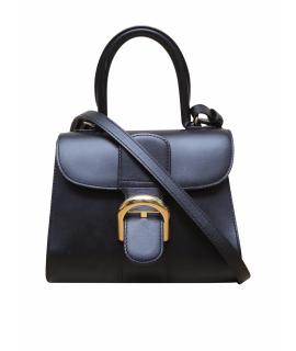 DELVAUX Сумка через плечо