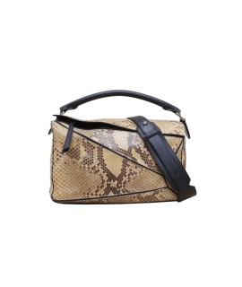 LOEWE Сумка через плечо