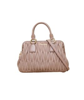 MIU MIU Сумка через плечо