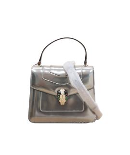 BVLGARI Сумка с короткими ручками