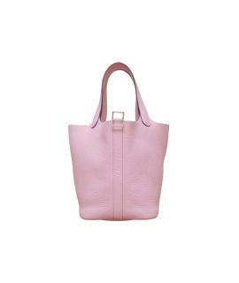 HERMES Сумка с короткими ручками