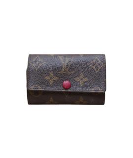 LOUIS VUITTON Ключница