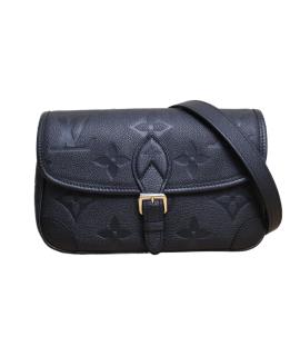 LOUIS VUITTON Сумка через плечо