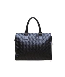 BOTTEGA VENETA Сумка тоут