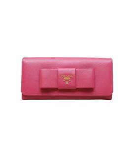 PRADA Кошелек