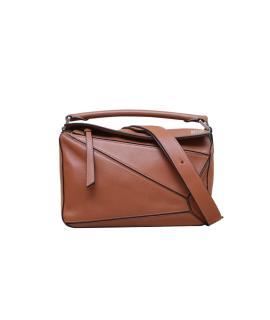 LOEWE Сумка через плечо