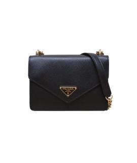 PRADA Сумка через плечо