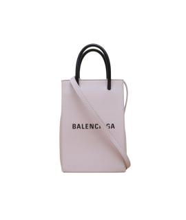 BALENCIAGA Сумка через плечо