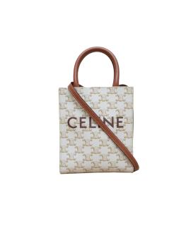 CELINE Сумка через плечо