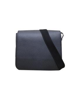 LOUIS VUITTON Сумка через плечо