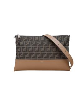 FENDI Сумка через плечо
