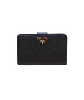 PRADA Кошелек