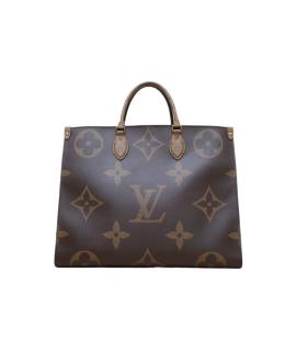 LOUIS VUITTON Сумка тоут