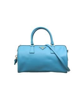 PRADA Сумка через плечо