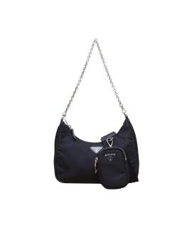 PRADA Сумка через плечо